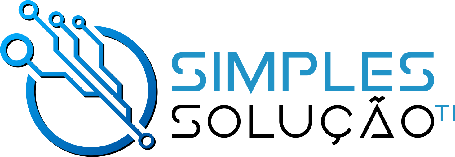 Simples Solução TI